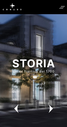 Contre Maglie Piazza Madonna Grazie, 1, 73024 Maglie LE, Italia