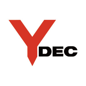 株式会社ヨシカワ 湊営業所（資材管理部 石川技術センター）