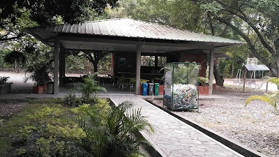 Photos of Universidad Cooperativa de Colombia Sede Espinal
