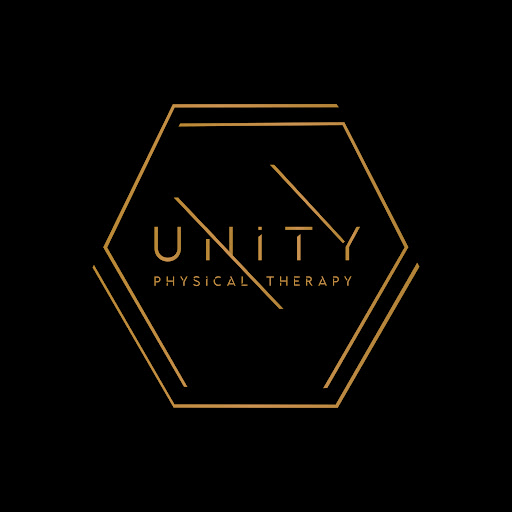 Unity Physical Therapy - Visual