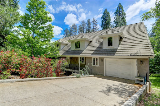 Diane Helms Real Estate & Mediation - Thumbnail