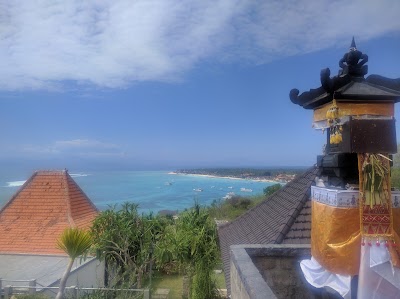 Photos of Lembongan Cliff Villas