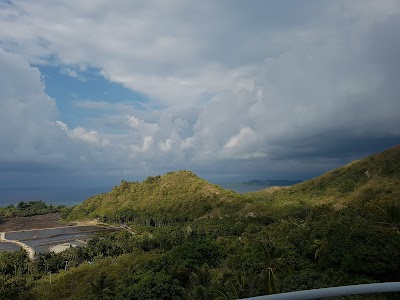 Photos of Mercusuar Sumare