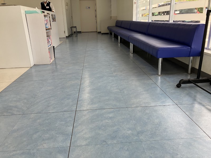 理容カットエー 伊丹車塚店