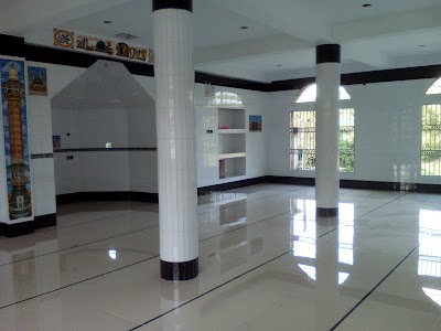 Photos of sreepur gazipur