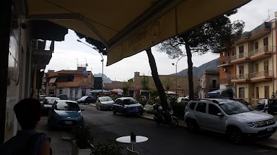 Photos of Castello di Maredolce