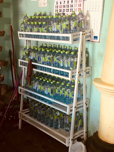 Photos of Balungala Roti Kade