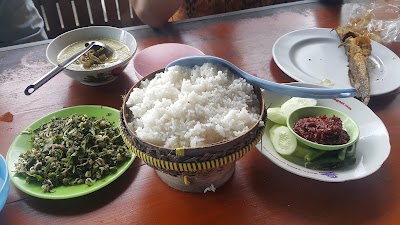 Photos of RM Seger Waras