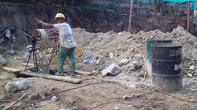 Photos of La Pilarica