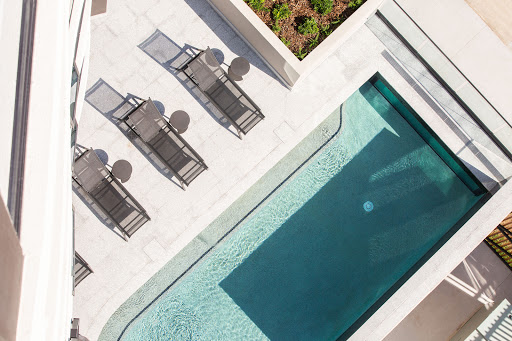 Vue Broadbeach - Thumbnail