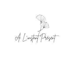 Photo n°7 de À l'instant Présent à Saint-Pol-sur-Ternoise (Thérapeute Reiki)