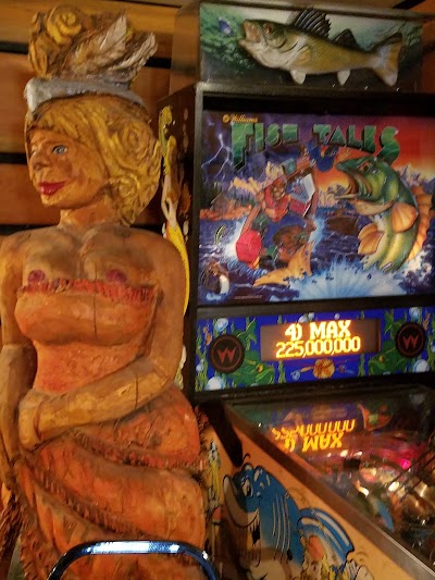 Photos of Jordan's Bar & Grill