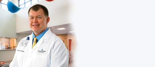 William Smith, MD - Thumbnail
