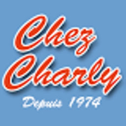 Photo n°13 de Chez Charly SARL à Espéraza (Traiteur)