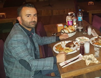 Photos of Zeze Cafe Bar
