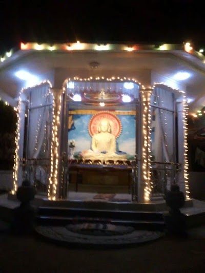 Photos of Boruppa Bodimalu Viharaya