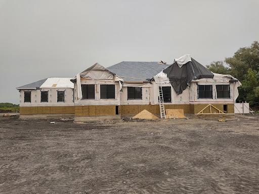 KRS Contracting, LLC - Thumbnail