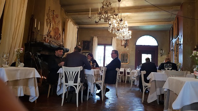 La Bottega di Franco