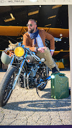 Photo n°9 de Studio sandy à Vienne (Barbier)