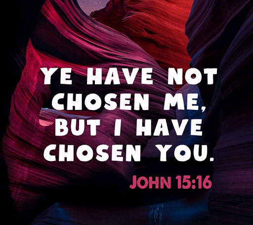 Voice Of Christ Full Gospel Church Inc. Sunshine