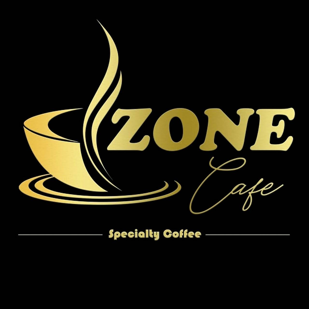 Coffee Zone Cafe Coffee Shop
