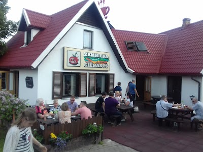 Photos of Zemnieka cienasts