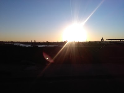 Photos of Vulcanizacion Tobar