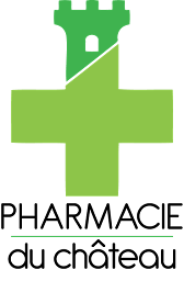Photo n°5 de Pharmacie Du Château à Boussac (Pharmacie)