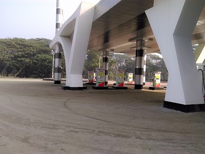Photos of Kamini Fiilling Station