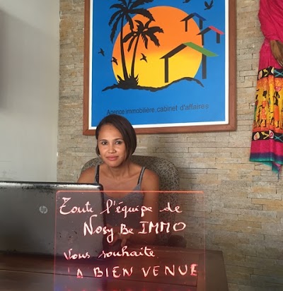 Photos of NOSY BE IMMO