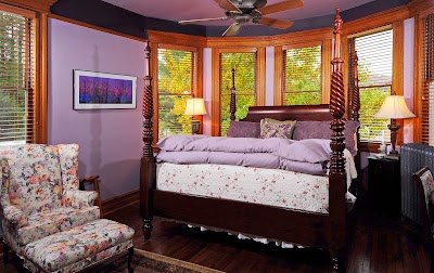 Photos of Cafe Cimino Country Inn