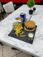 Meliss kebab (wass time ) à Wasselonne