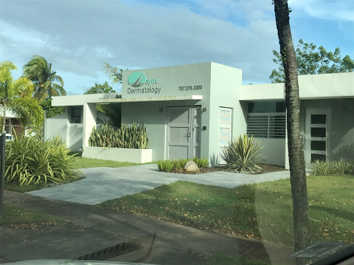 Maymi Dermatology - Thumbnail
