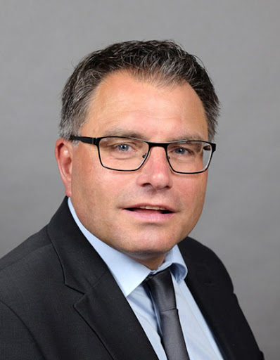Allianz Versicherung Markus Zintl Hauptvertretung - Thumbnail