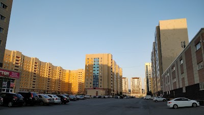 Photos of Keruyen Hostel