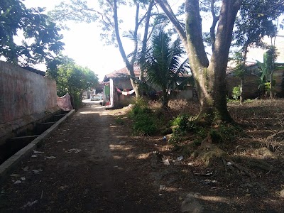 Photos of VILLA MANGGIS ASRI