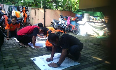 Photos of Kantor SAR Kabupaten Temanggung