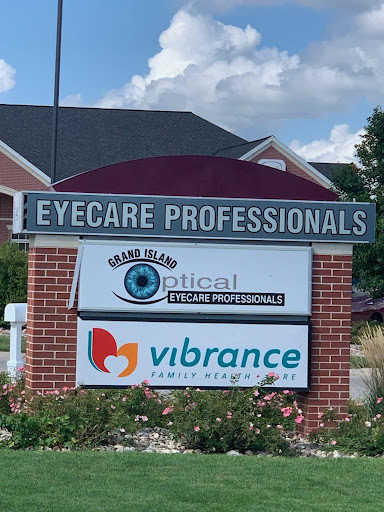 Vibrance Family Health + Care - Thumbnail