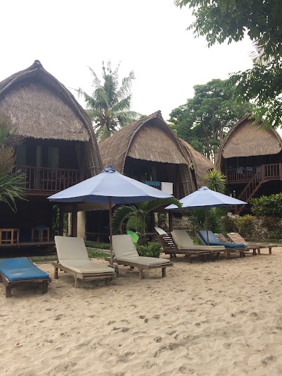 Photos of Nusa Lembongan (Mushroom Beach)