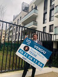 Photo n°56 de Rose-Marie Tesse - IAD Immobilier Vaucresson à Vaucresson (Agent immobilier)