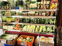 フレッシュストアーささき