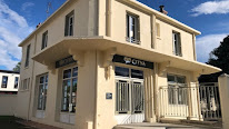 Agence Immobilière Citya Neuville à Neuville-sur-Saône