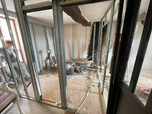 Photo n°5 de Paraimmo06 à Peymeinade (Agence d'immobilier d'entreprise)