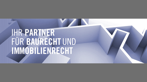 Freier & Götz Rechtsanwälte Logo