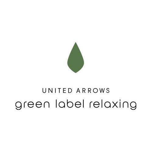 ユナイテッドアローズ グリーンレーベル リラクシング アミュプラザ鹿児島店