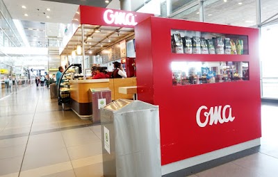 Photos of Oma Caf&egrave; Restaurante