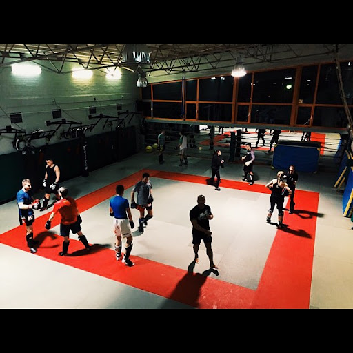 Nastula Club Sp. o.o.