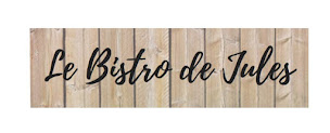 Photo n°4 de Le Bistro de Jules à Sainte-Clotilde (Restaurant)