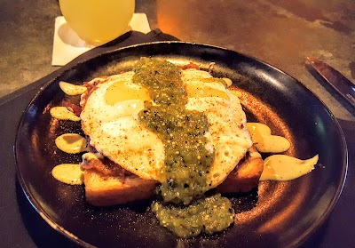 Photos of Tap 42 Fort Lauderdale