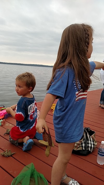 Photos of Ludington Area Visitors Guide